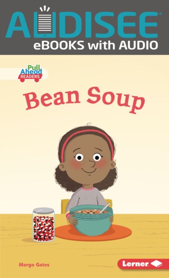 Bean Soup