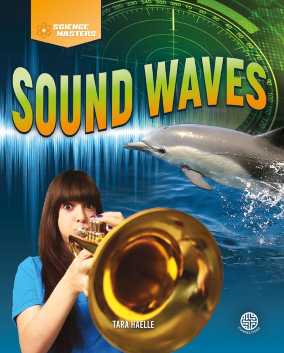 Sound Waves