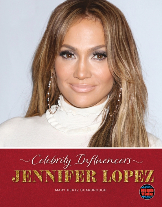 Jennifer Lopez