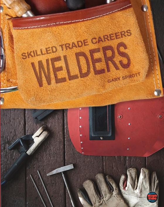 Welders