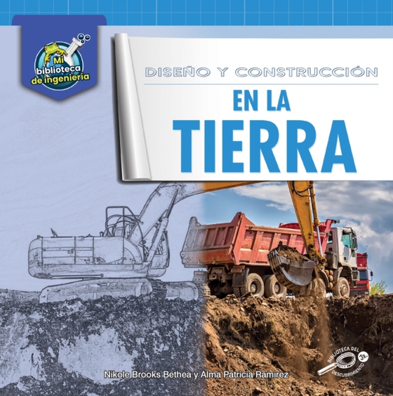 Diseño y construcción en la tierra