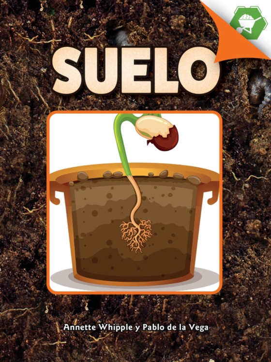 Suelo