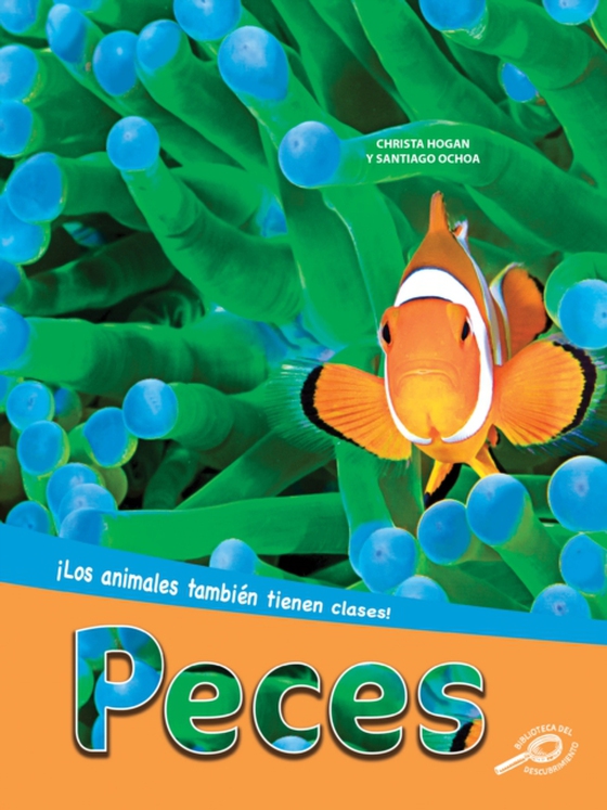 Peces