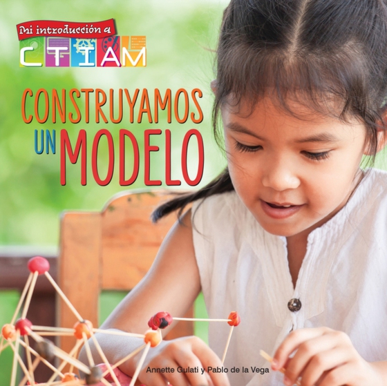 Construyamos un modelo