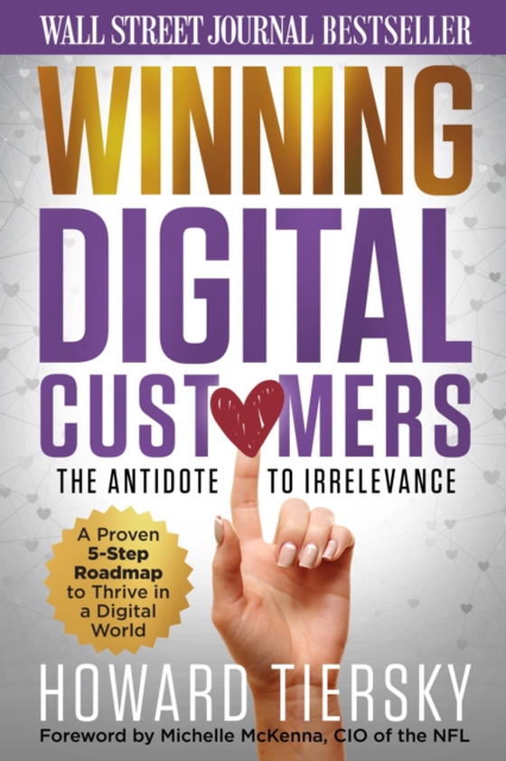 Winning Digital Customers