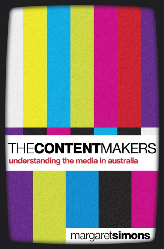 Content Makers