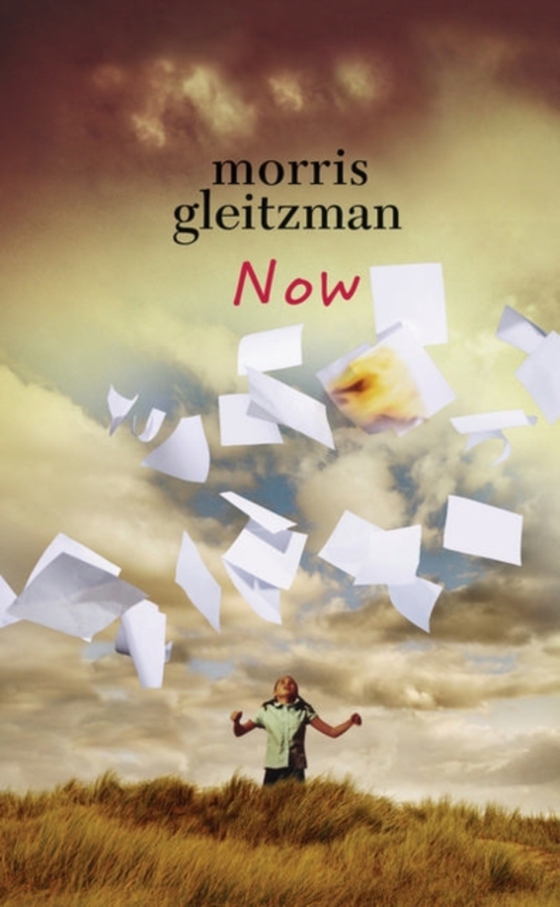 Now (e-bog) af Gleitzman, Morris