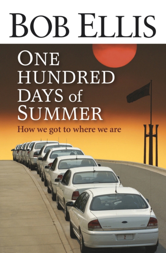 One Hundred Days of Summer