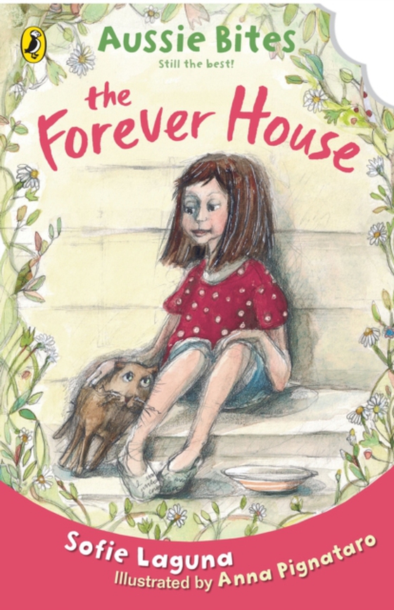 Forever House: Aussie Bites ePub