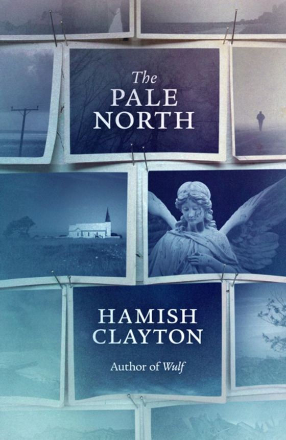 Pale North