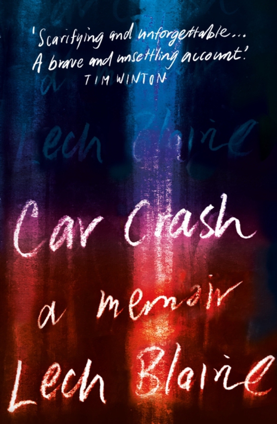 Car Crash