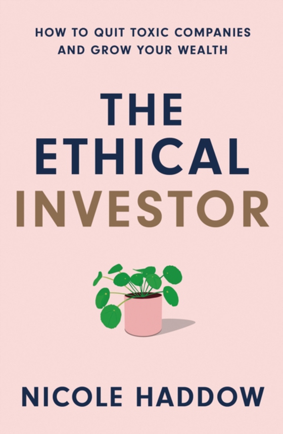 Ethical Investor