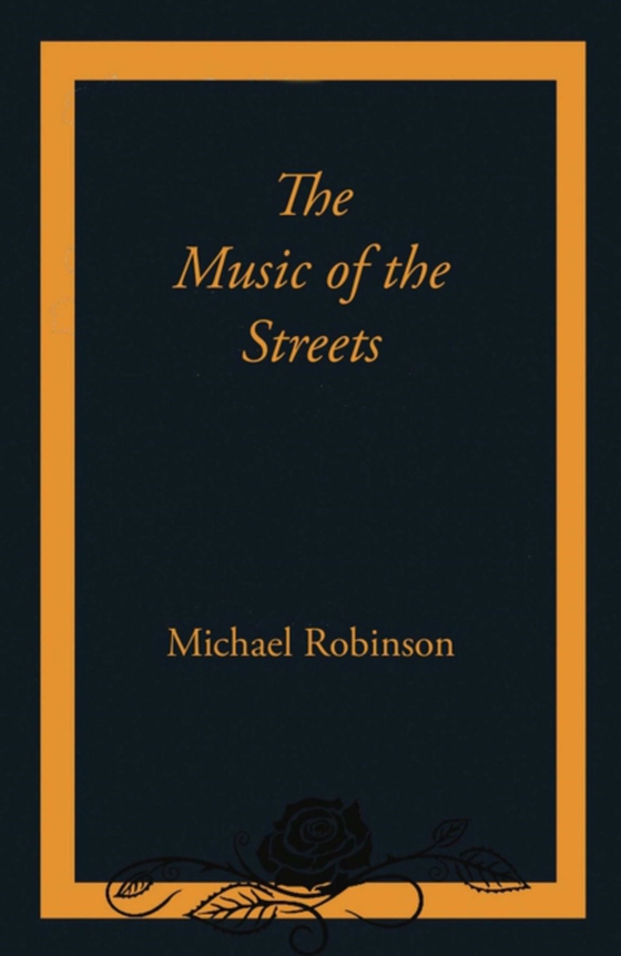 Music of the Streets