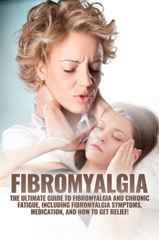 Fibromyalgia (e-bog) af TBD