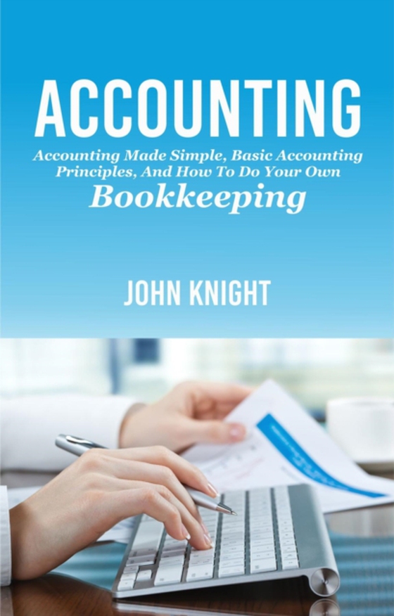 Accounting