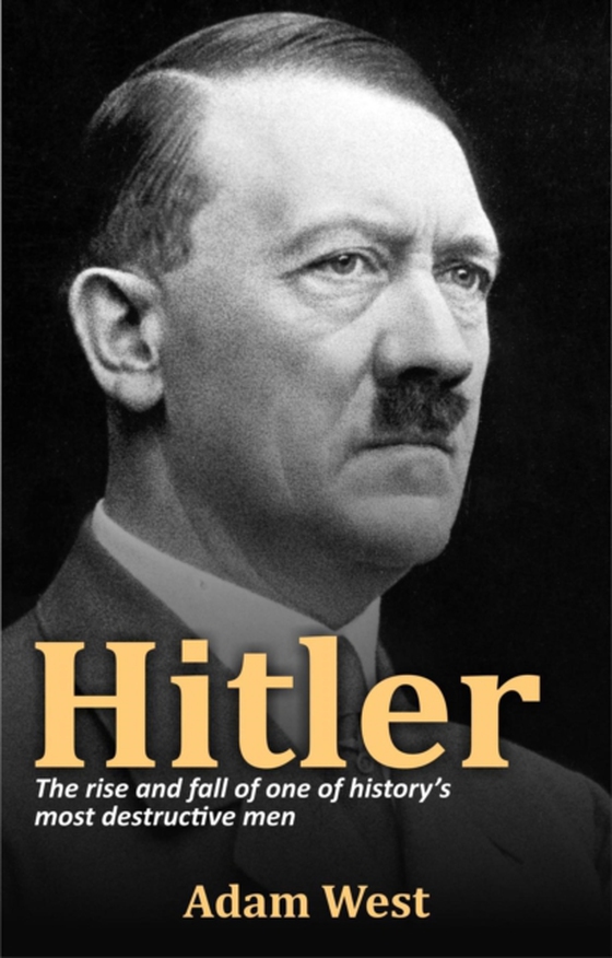 Hitler