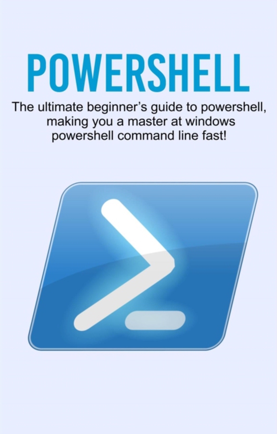 Powershell