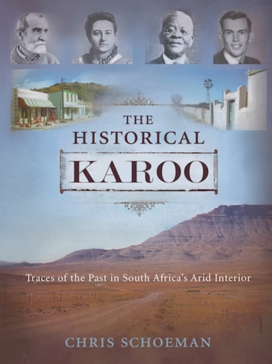 Historical Karoo