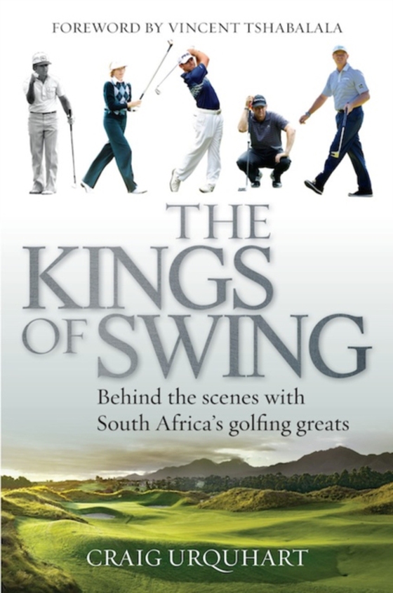 Kings of Swing