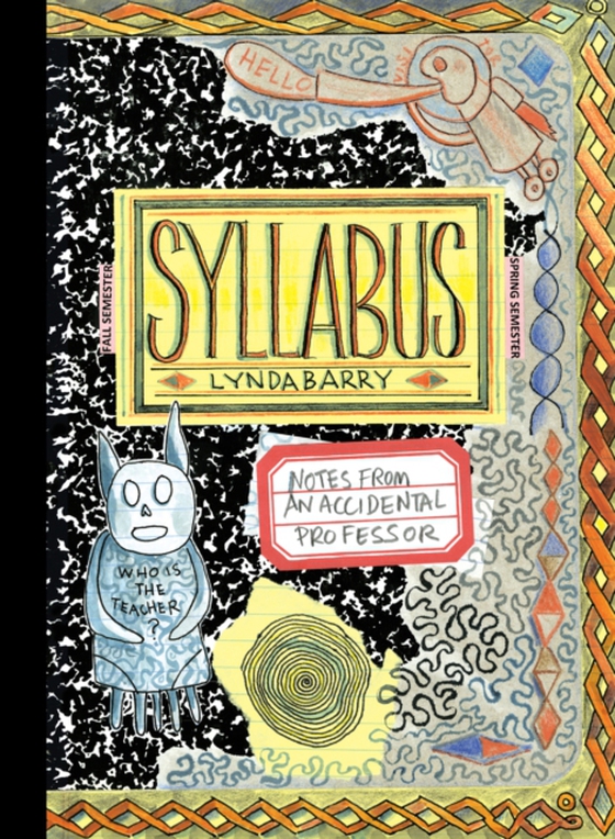 Syllabus