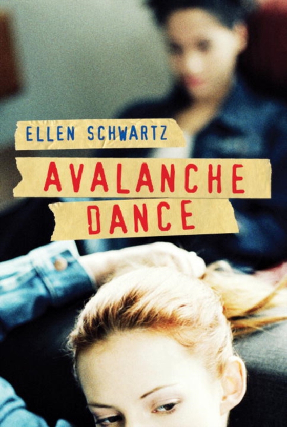 Avalanche Dance