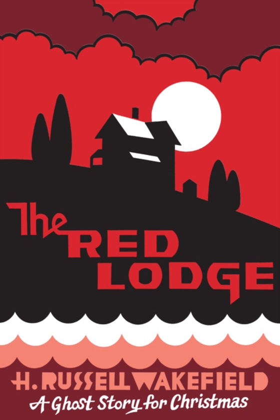 Red Lodge