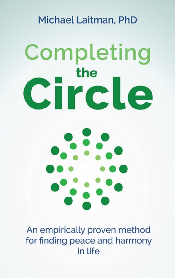 Completing the Circle