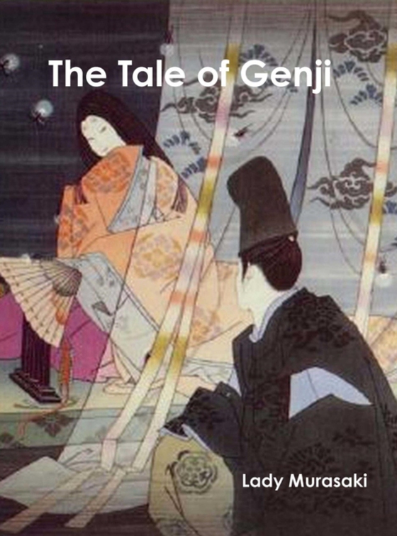 Tale of Genji