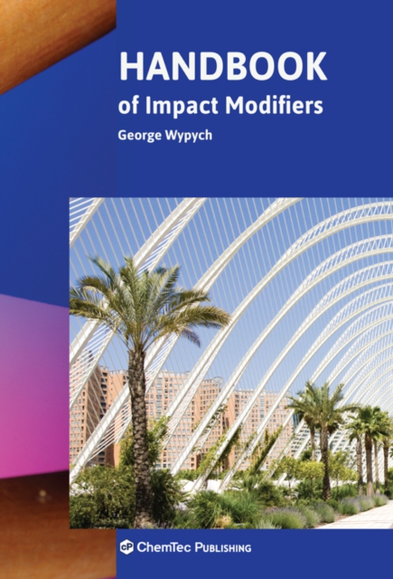 Handbook of Impact Modifiers