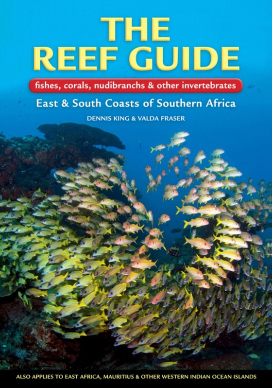 Reef Guide