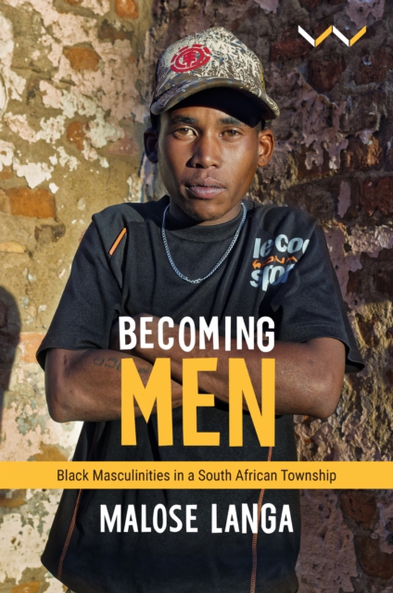 Becoming Men