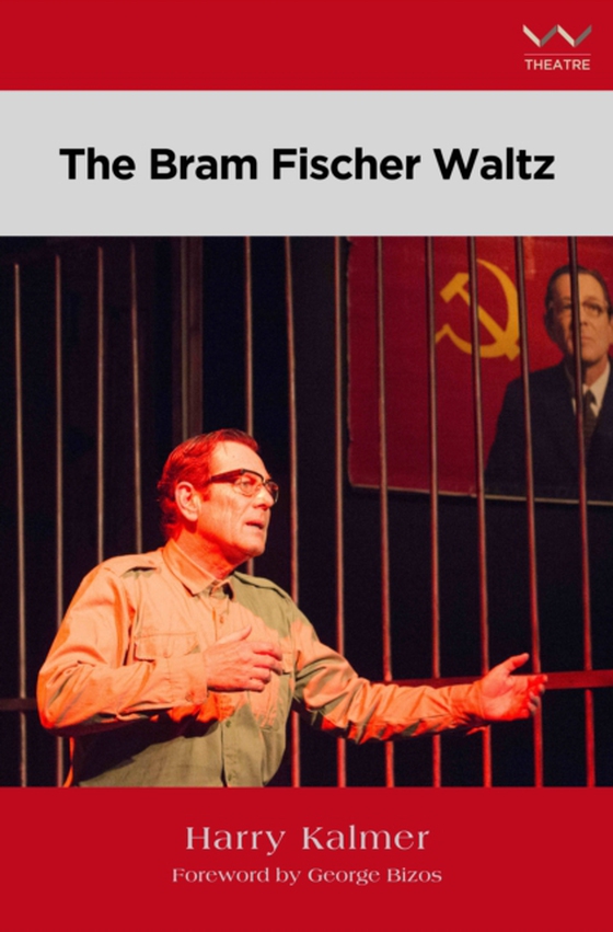 Bram Fischer Waltz