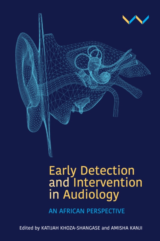 Early Detection and Intervention in Audiology (e-bog) af Petrocchi-Bartal, Luisa