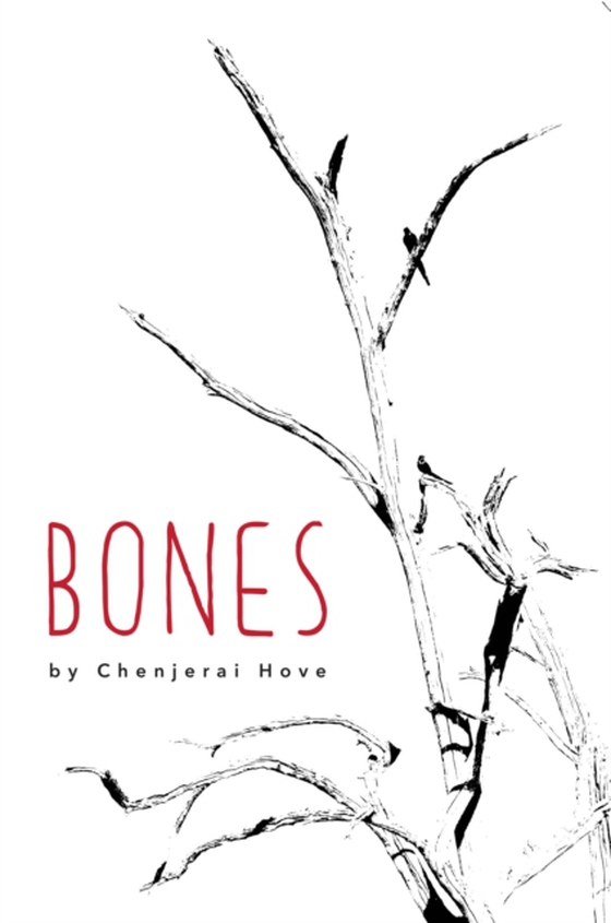 Bones