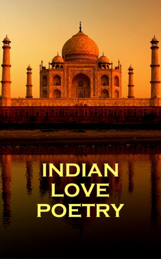 Indian Love Poetry