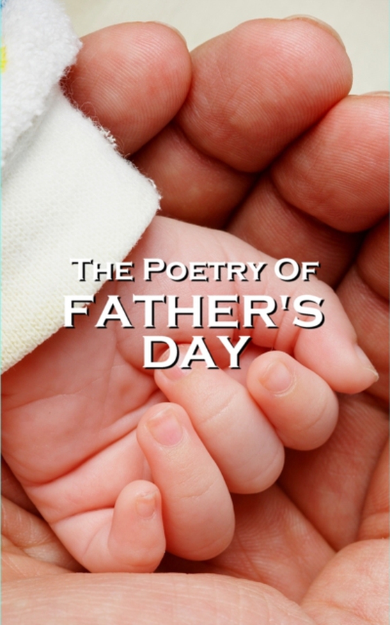 Father's Day Poetry (e-bog) af Ben Jonson