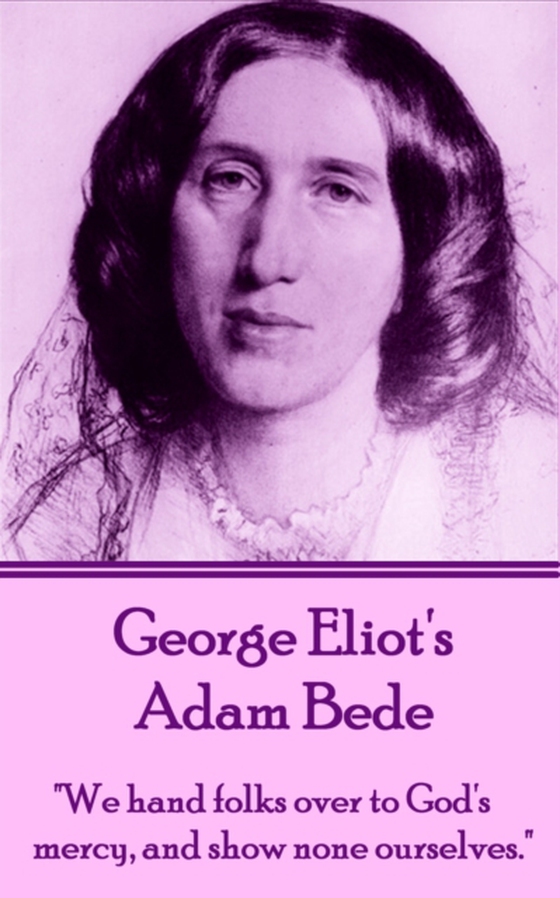 Adam Bede