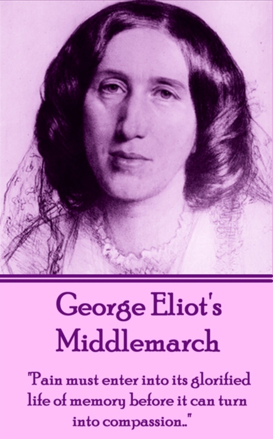 Middlemarch