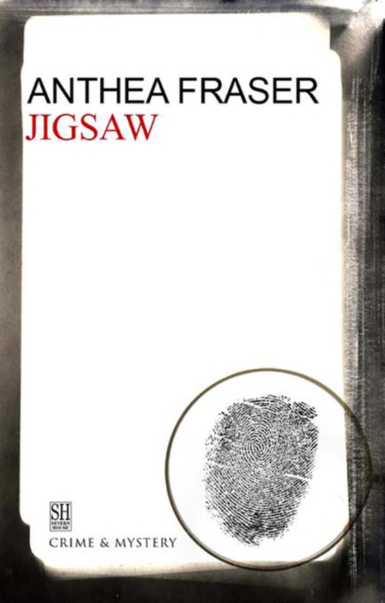 Jigsaw