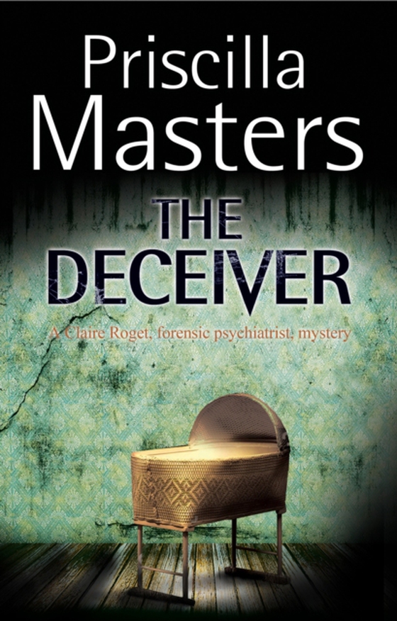 Deceiver, The