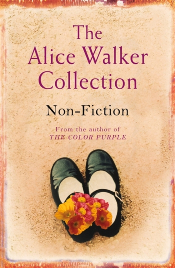 Alice Walker Collection (e-bog) af Walker, Alice