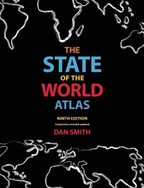 State of the World Atlas [ff]