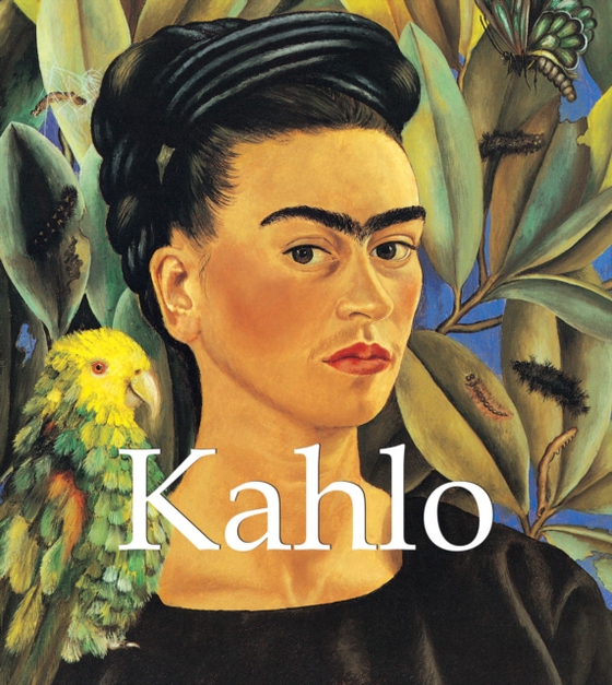 Kahlo