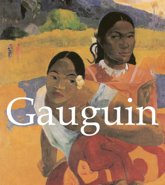 Gauguin