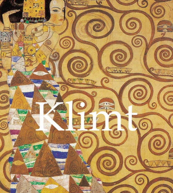 Klimt