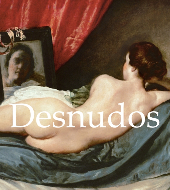 Desnudos