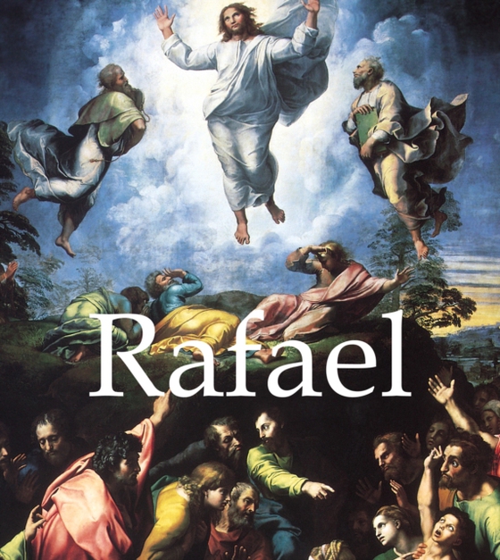 Rafael