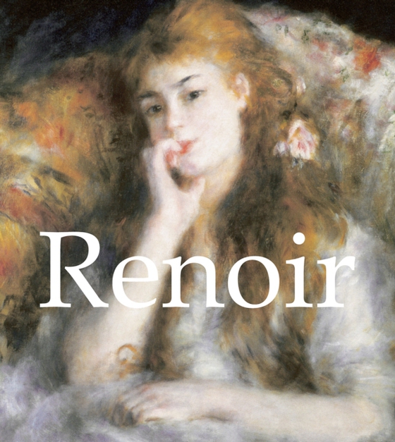 Renoir