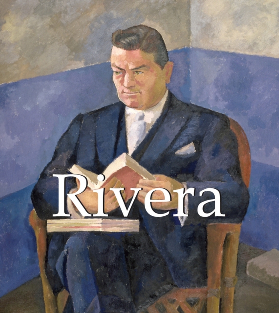 Rivera