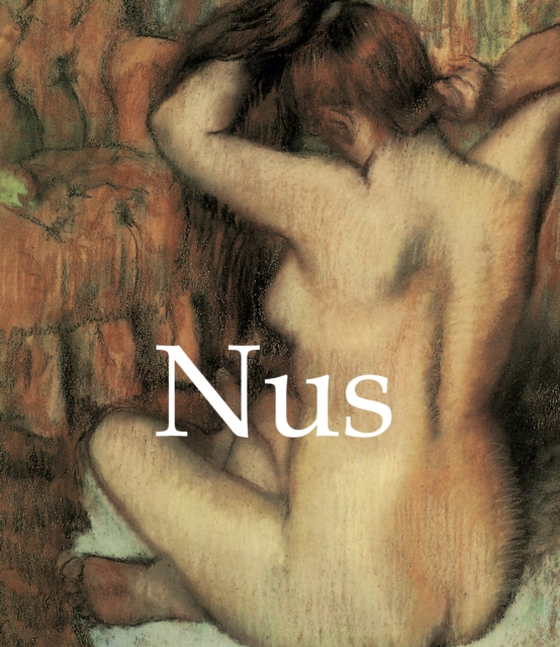 Nus